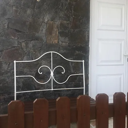 דירה R. Manguela Louredo (Aveiro)