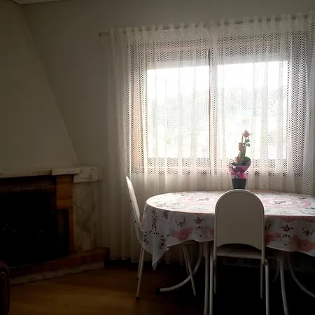 R. Manguela דירה Louredo (Aveiro)